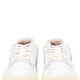 "CLC LOW" SNEAKER