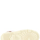 "CLC LOW" SNEAKER