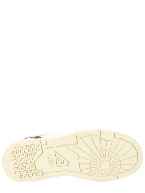"CLC LOW" SNEAKER