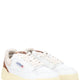 "CLC LOW" SNEAKER