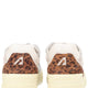 "CLC LOW" SNEAKER