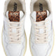 "CLC LOW" SNEAKER