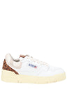 "CLC LOW" SNEAKER