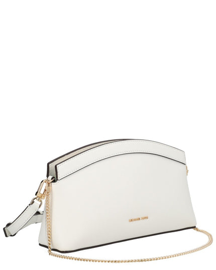 CLUTCH "ATHENA" SMALL