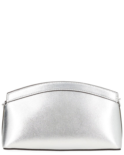 CLUTCH "ATHENA" SMALL