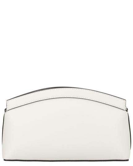 CLUTCH "ATHENA" SMALL