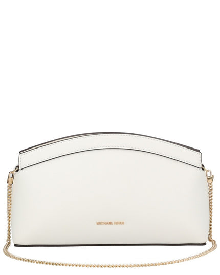 CLUTCH "ATHENA" SMALL
