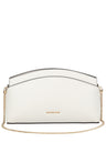 CLUTCH "ATHENA" SMALL