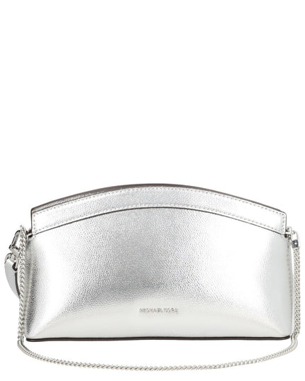CLUTCH "ATHENA" SMALL