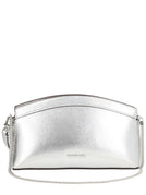 Silver / UNI