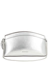 CLUTCH "ATHENA" SMALL