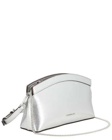 CLUTCH "ATHENA" SMALL