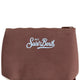 CLUTCH BAG "ALINE"