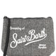 CLUTCH BAG "ALINE"