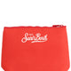 CLUTCH BAG "ALINE"