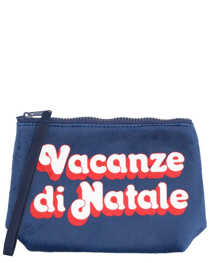 CLUTCH BAG "ALINE"