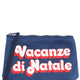 CLUTCH BAG "ALINE"