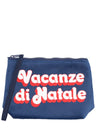 CLUTCH BAG "ALINE"