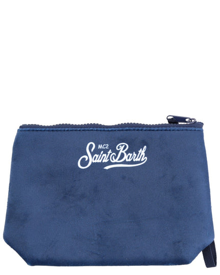 CLUTCH BAG "ALINE"