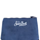 CLUTCH BAG "ALINE"