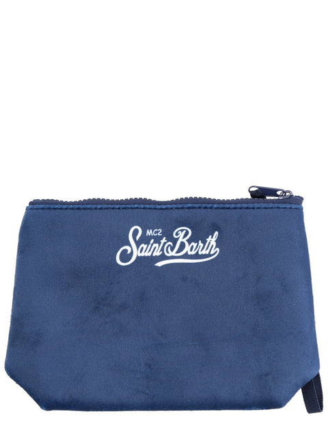 CLUTCH BAG "ALINE"
