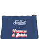 CLUTCH BAG "ALINE"