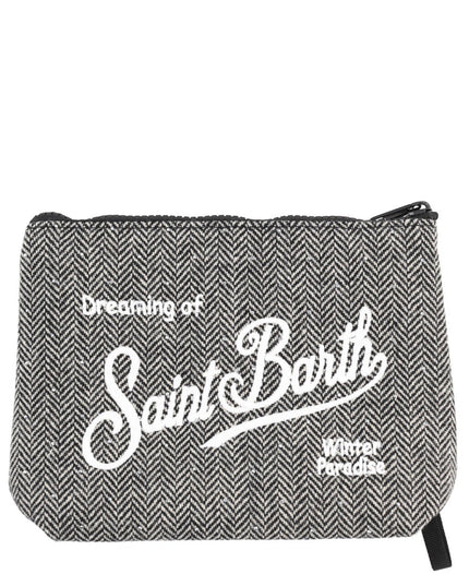 CLUTCH BAG "ALINE"