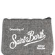 CLUTCH BAG "ALINE"