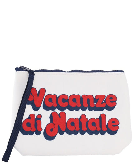 CLUTCH BAG "ALINE"