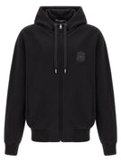 Black / 50 IT