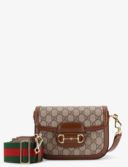 Collection image for: SALE