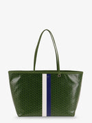 GREEN / UNI