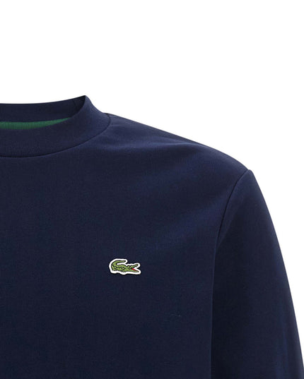 'Coccodrillo' sweatshirt