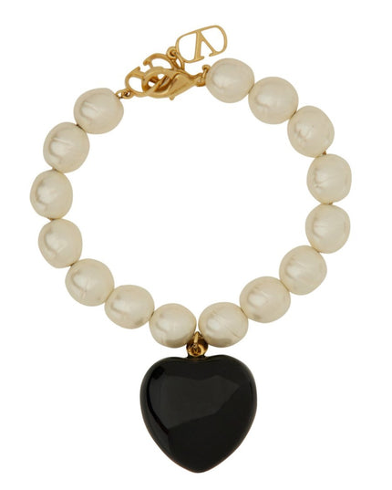 "COEUR ROYAL" BRACELET