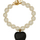 "COEUR ROYAL" BRACELET