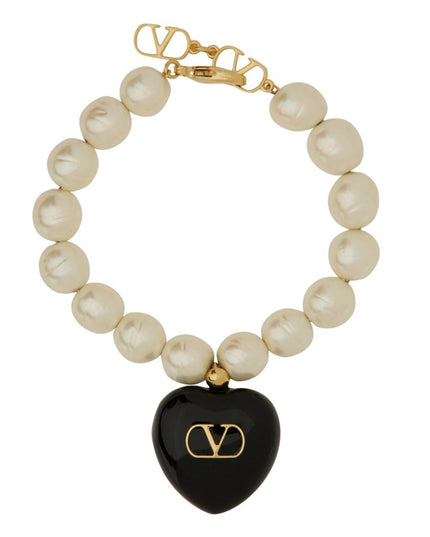 "COEUR ROYAL" BRACELET