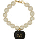 "COEUR ROYAL" BRACELET