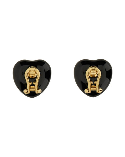 "COEUR ROYAL" EARRINGS