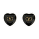 "COEUR ROYAL" EARRINGS