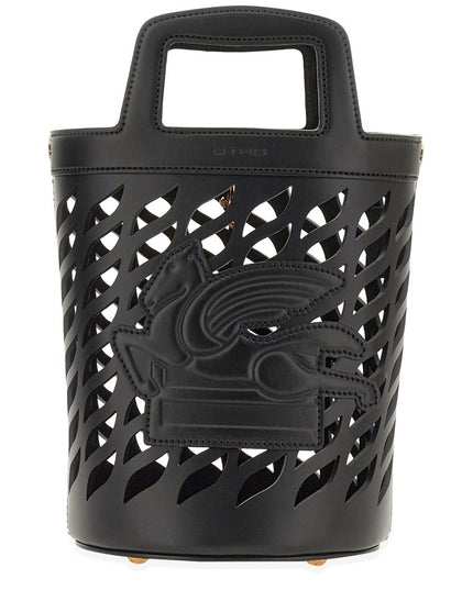 "COFFEE" BAG