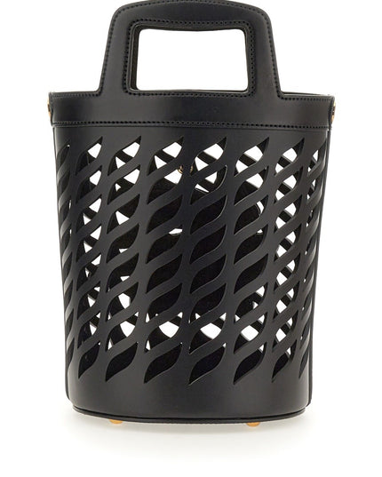 "COFFEE" BAG