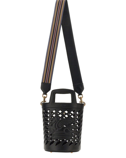 "COFFEE" BAG