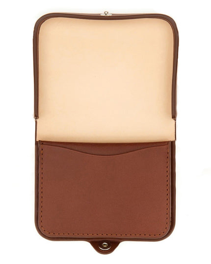 COIN PURSE "JOSH"