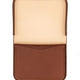 COIN PURSE "JOSH"