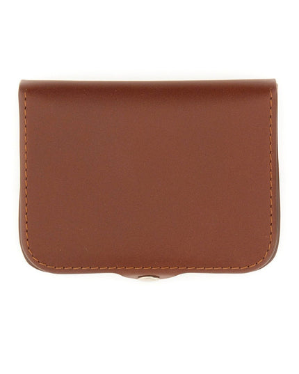 COIN PURSE "JOSH"