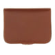 COIN PURSE "JOSH"