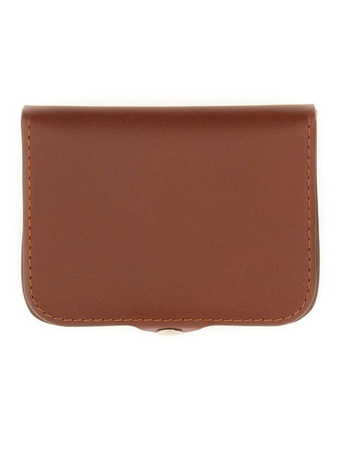COIN PURSE "JOSH"