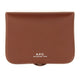 COIN PURSE "JOSH"