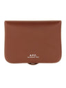 COIN PURSE "JOSH"