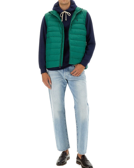 "COLDEN" VEST